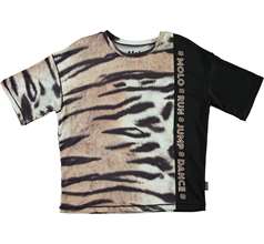 Odessa T-shirts & Tops